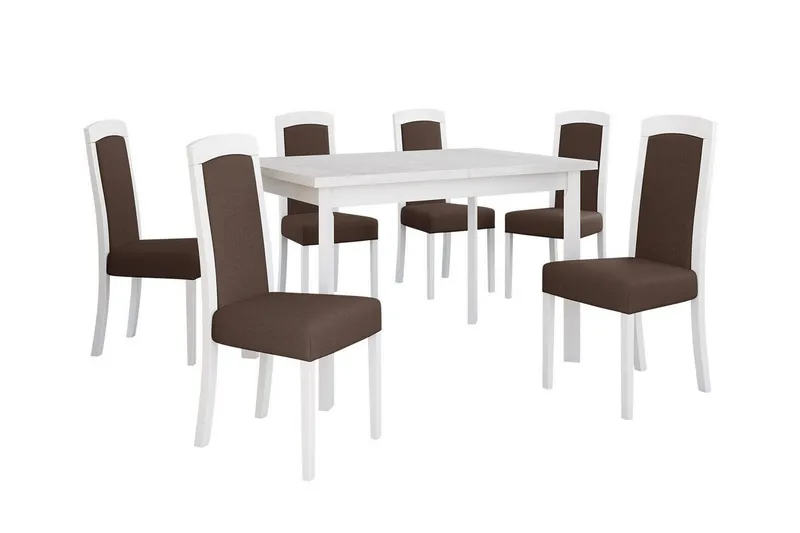 Patrickswell Matgrupp