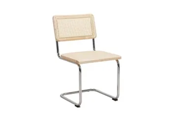 Peyra Matgrupp runt 180 cm Ek med 8 Build Matstolar - Ek - Products - Möbler - Bord & matgrupp - Matgrupp