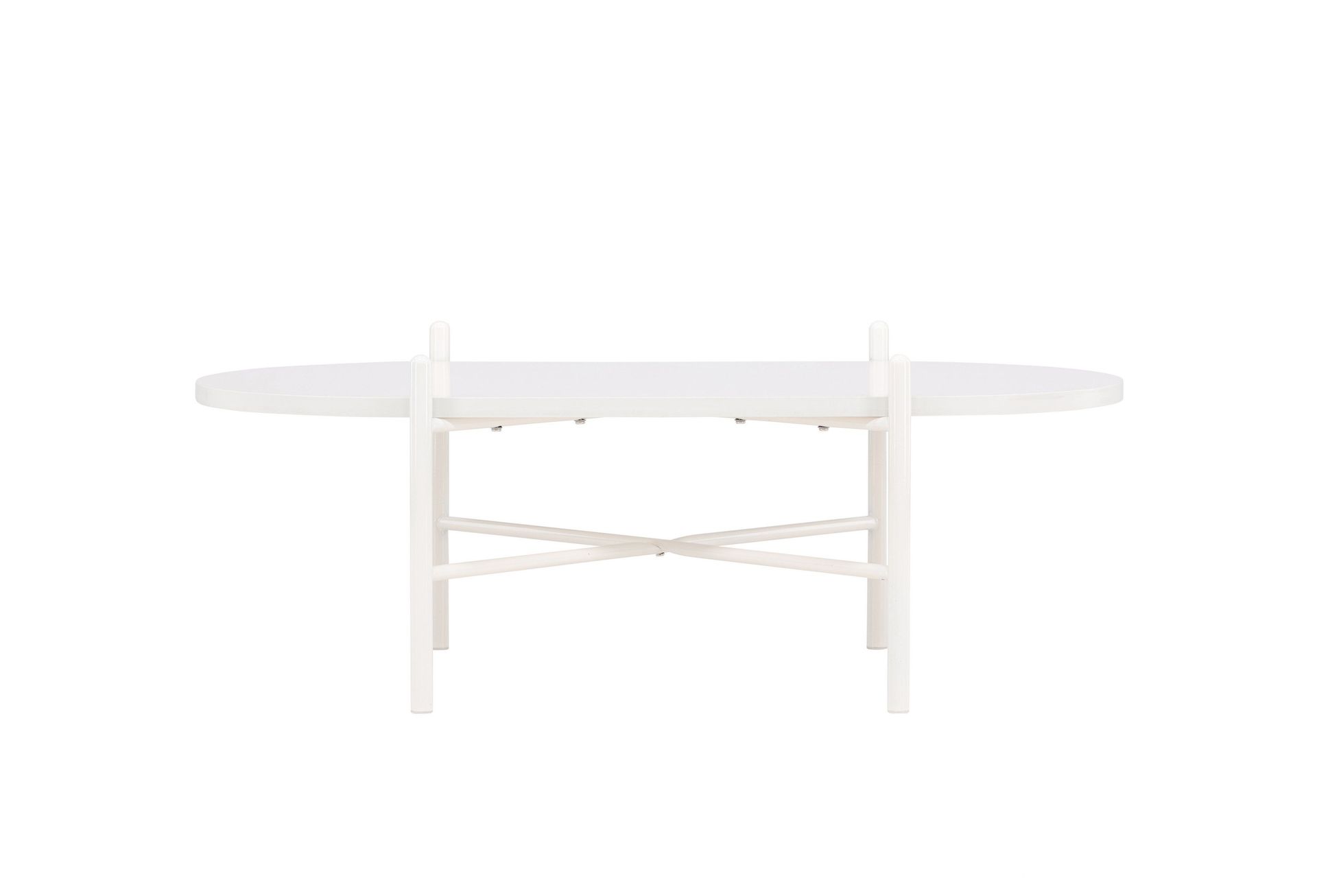 Pueblo Soffbord 65,5 cm