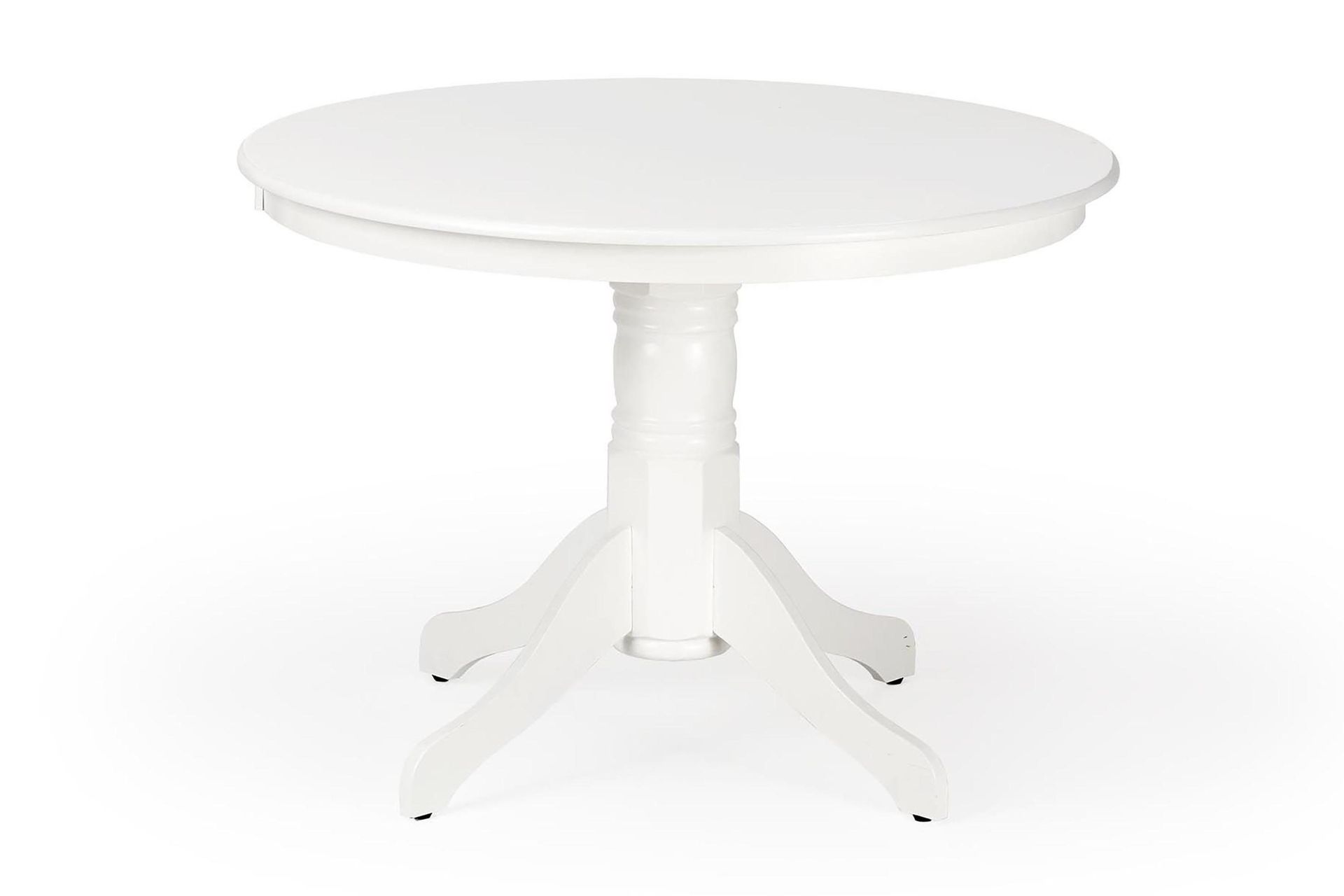 Racette Matbord 106 cm