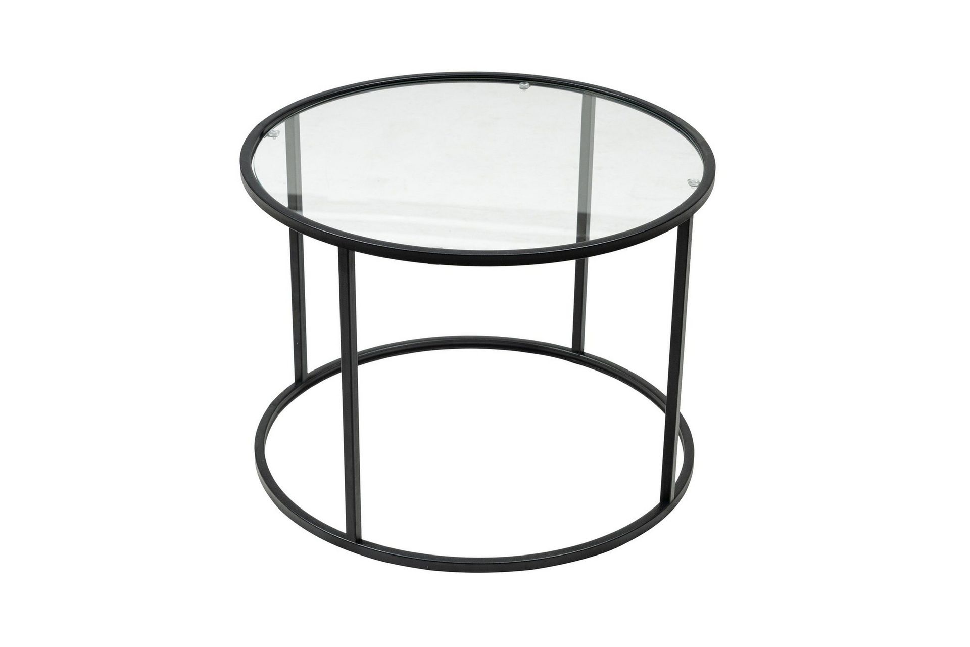 Retzow Soffbord 60 cm