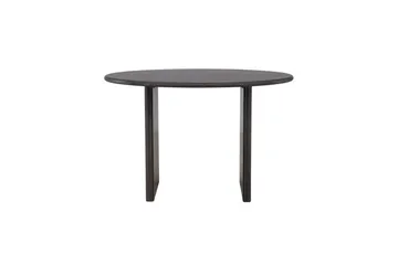 Runt matbord Björholmen - Products - Möbler - Bord & matgrupp - Matbord & köksbord