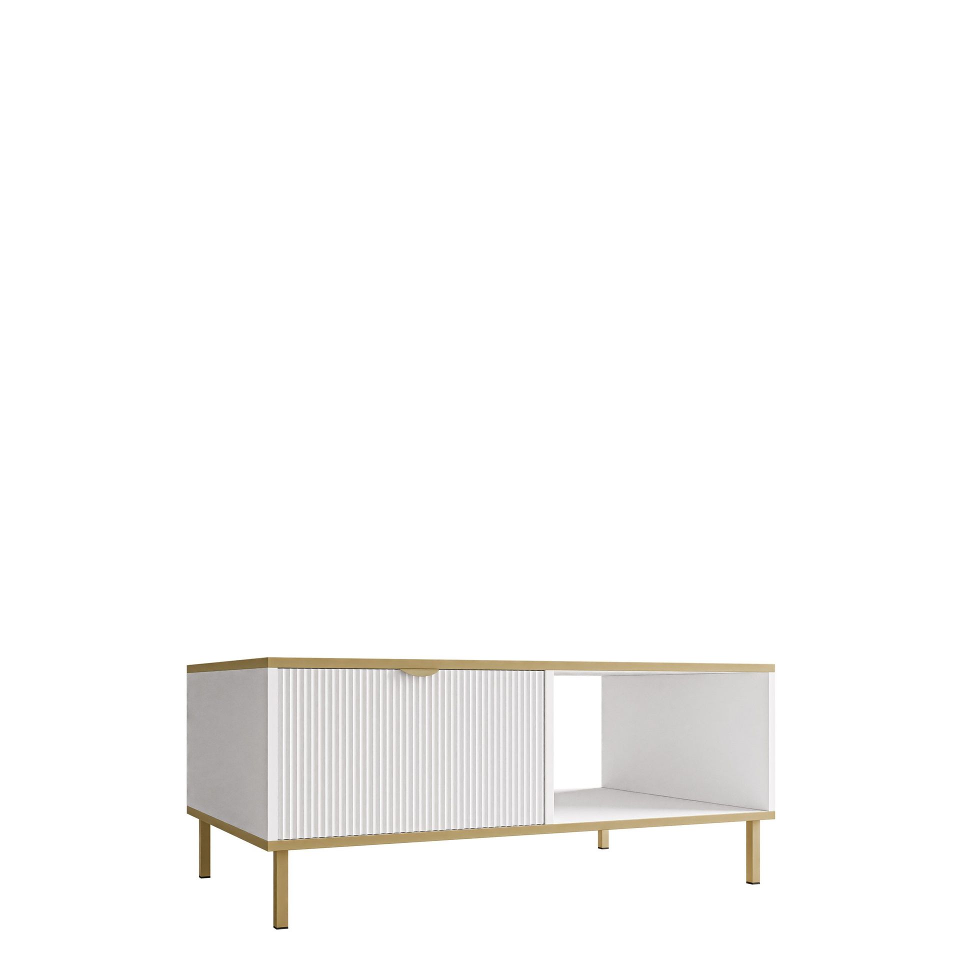 Salmor Soffbord 100 cm