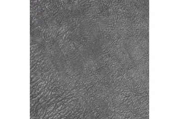 Sialana Matgrupp - Trä/Brun - Products - Möbler - Bord & matgrupp - Matgrupp