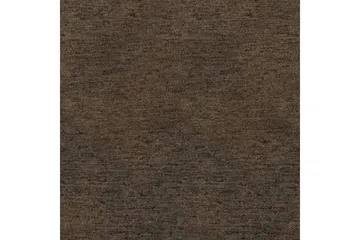 Sialana Matgrupp - Trä/Svart - Products - Möbler - Bord & matgrupp - Matgrupp