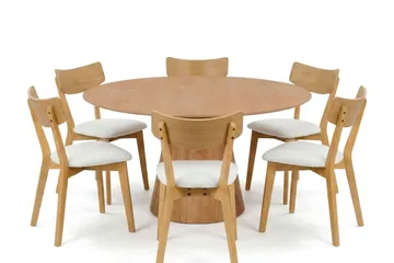 150 cm - Ek