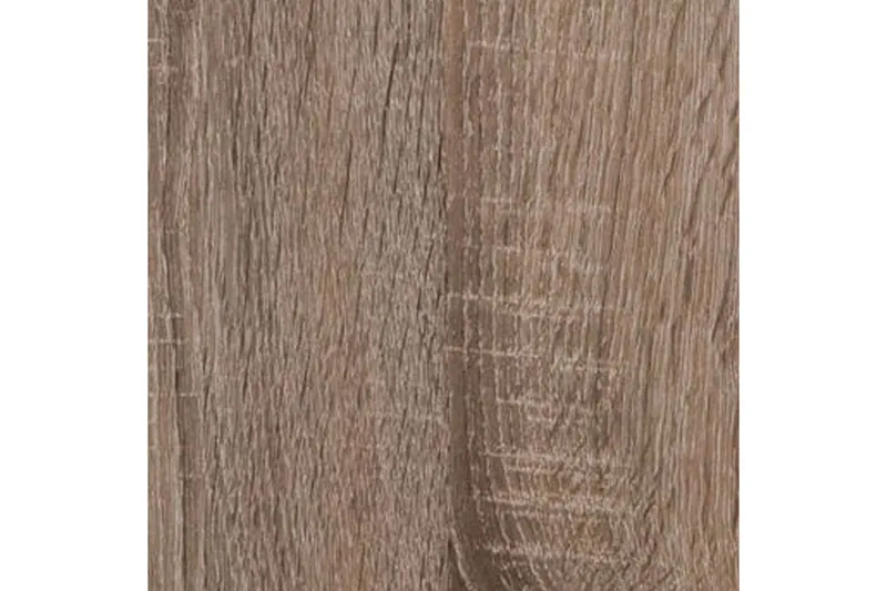 Chezum Soffbord 120 cm med Förvaring Hylla - Tryffel/Beige/Grå - Products - Möbler - Bord & matgrupp - Soffbord - Soffbord med förvaring