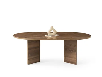 Elith Soffbord 128 cm - Products - Möbler - Bord & matgrupp - Soffbord