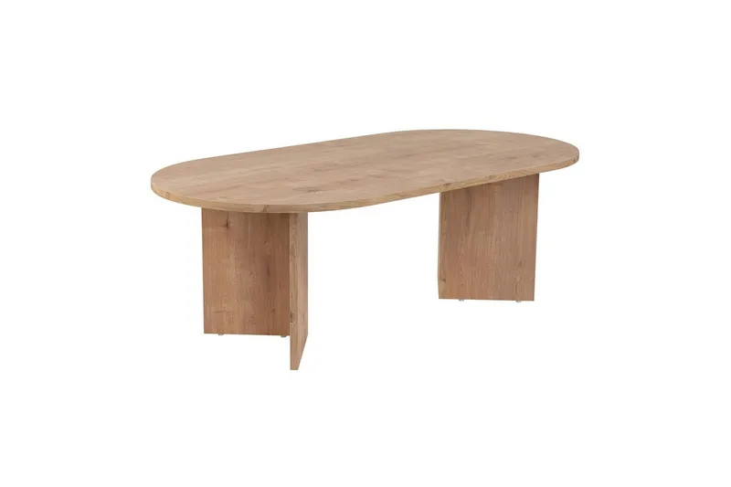 Soffbord Hasina Safirek - Safirek - Products - Möbler - Bord & matgrupp - Soffbord