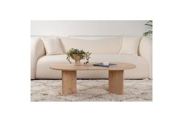 Soffbord Hasina Safirek - Safirek - Products - Möbler - Bord & matgrupp - Soffbord