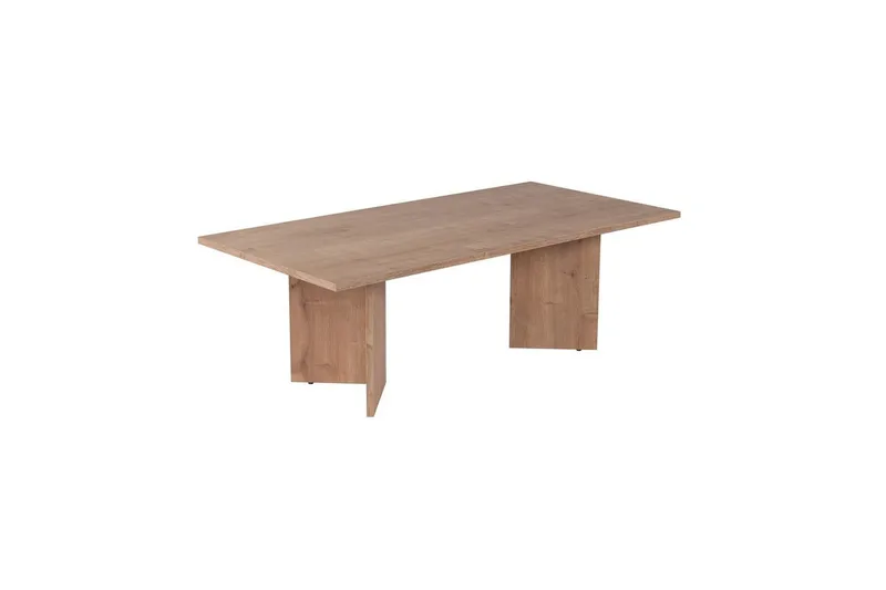 Soffbord Isami Safirek - Safirek - Products - Möbler - Bord & matgrupp - Soffbord