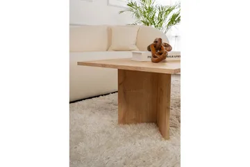 Soffbord Isami Safirek - Safirek - Products - Möbler - Bord & matgrupp - Soffbord