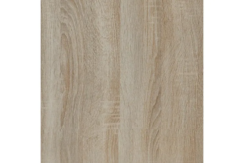 Linksa Soffbord 120 cm med Förvaring Hylla Beige||Grey - Products - Möbler - Bord & matgrupp - Soffbord - Soffbord med förvaring