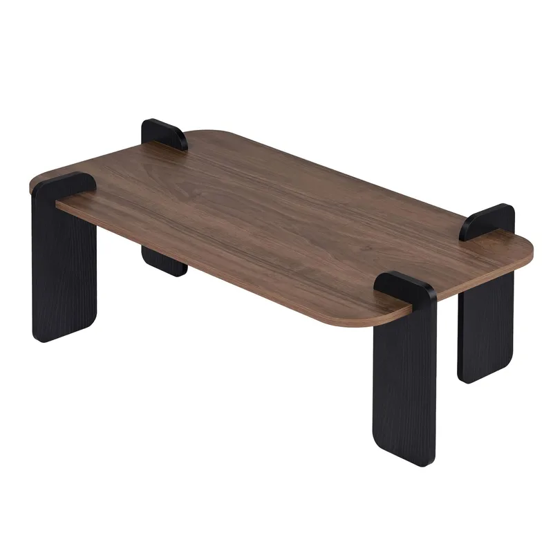 Qalen Soffbord 120 cm - Products - Möbler - Bord & matgrupp - Soffbord