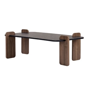 Qalen Soffbord 120 cm - Products - Möbler - Bord & matgrupp - Soffbord