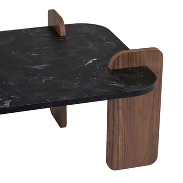 Qalen Soffbord 120 cm - Products - Möbler - Bord & matgrupp - Soffbord
