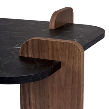 Qalen Soffbord 120 cm - Products - Möbler - Bord & matgrupp - Soffbord