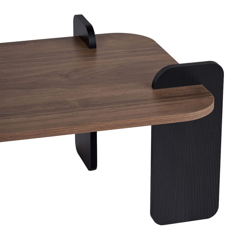 Qalen Soffbord 120 cm - Products - Möbler - Bord & matgrupp - Soffbord