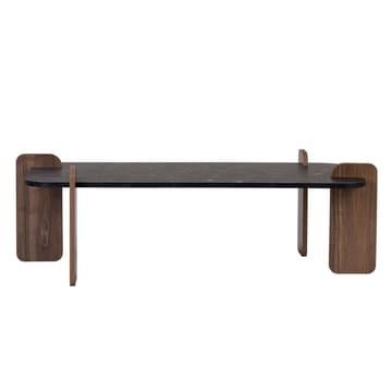 Qalen Soffbord 120 cm - Products - Möbler - Bord & matgrupp - Soffbord