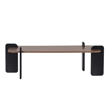 Qalen Soffbord 120 cm - Products - Möbler - Bord & matgrupp - Soffbord