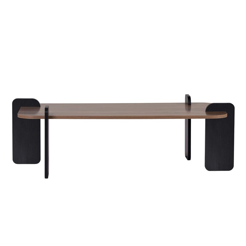 Qalen Soffbord 120 cm - Products - Möbler - Bord & matgrupp - Soffbord