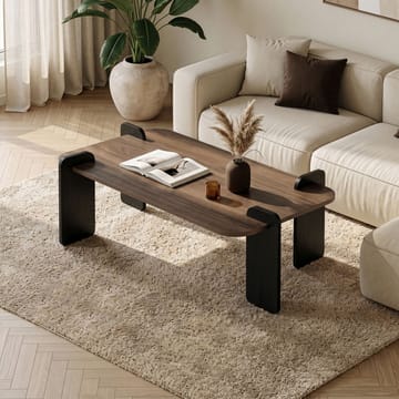 Qalen Soffbord 120 cm - Products - Möbler - Bord & matgrupp - Soffbord