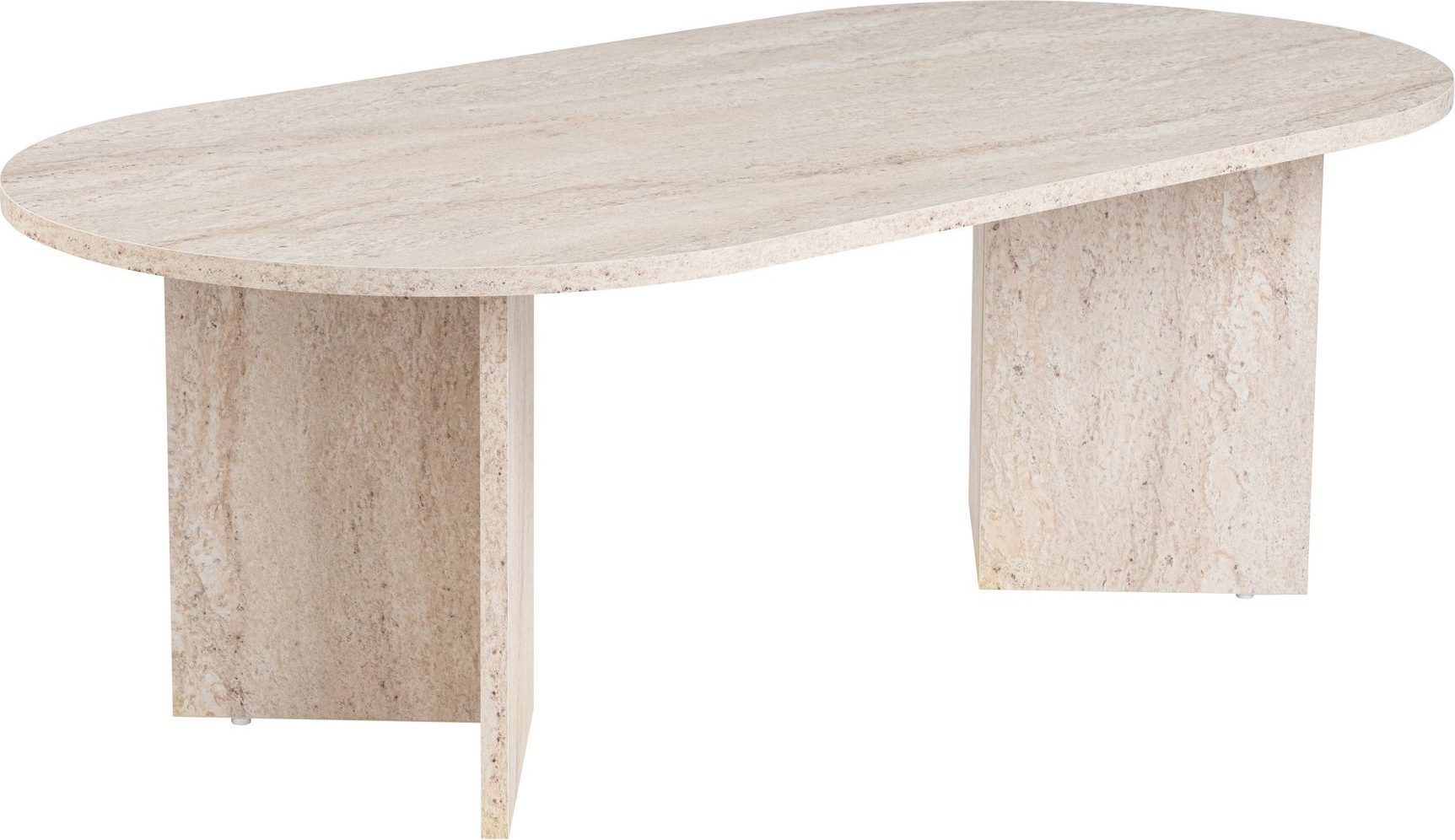 Soffbord Sable 119 x 60 cm