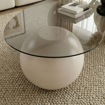 Sphere Soffbord 120 cm - Products - Möbler - Bord & matgrupp - Soffbord