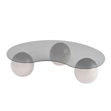 Sphere Soffbord 120 cm