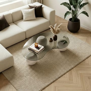 Sphere Soffbord 120 cm - Products - Möbler - Bord & matgrupp - Soffbord