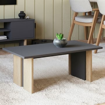 Valto Soffbord 90 cm - Products - Möbler - Bord & matgrupp - Soffbord