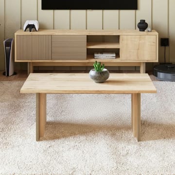 Valto Soffbord 90 cm - Products - Möbler - Bord & matgrupp - Soffbord