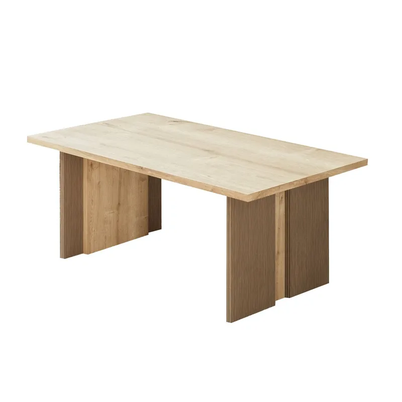 Valto Soffbord 90 cm - Products - Möbler - Bord & matgrupp - Soffbord