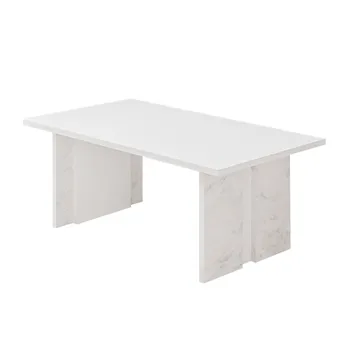 Valto Soffbord 90 cm