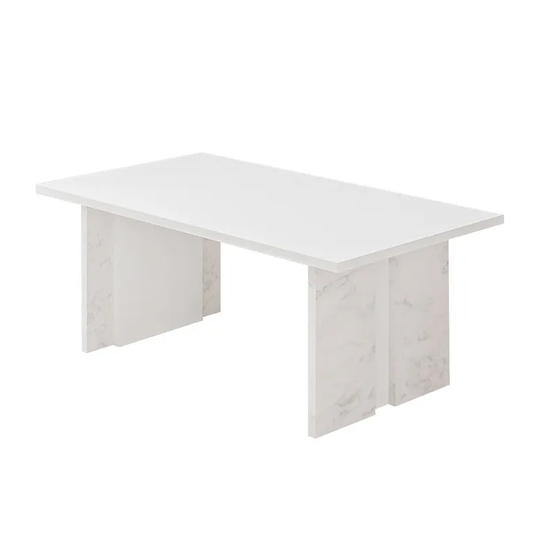 Valto Soffbord 90 cm - Products - Möbler - Bord & matgrupp - Soffbord