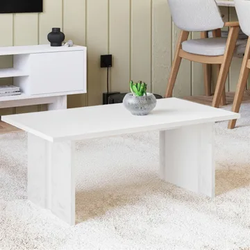 Valto Soffbord 90 cm - Products - Möbler - Bord & matgrupp - Soffbord