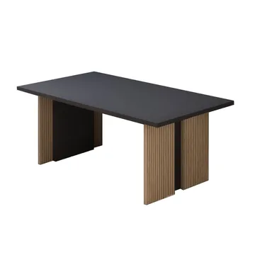 Valto Soffbord 90 cm