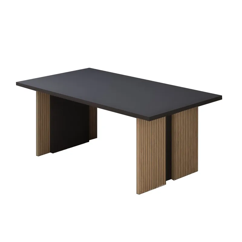 Valto Soffbord 90 cm - Products - Möbler - Bord & matgrupp - Soffbord