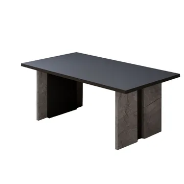 Valto Soffbord 90 cm - Products - Möbler - Bord & matgrupp - Soffbord