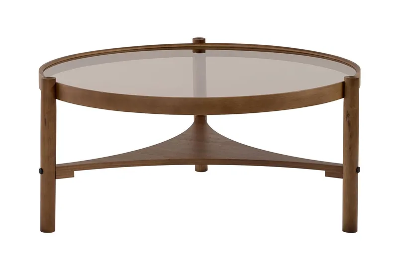 Wenor Soffbord 100 cm - Products - Möbler - Bord & matgrupp - Soffbord