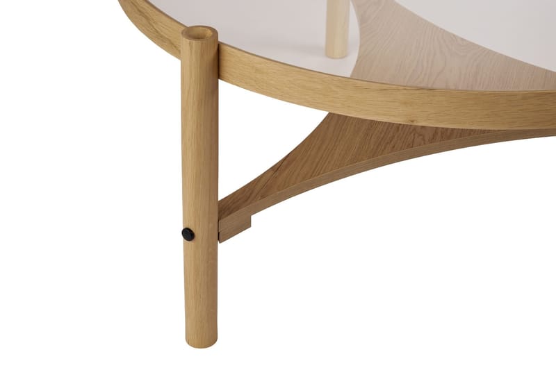 Wenor Soffbord 100 cm - Products - Möbler - Bord & matgrupp - Soffbord