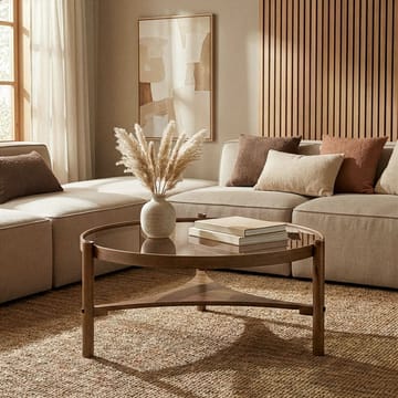 Wenor Soffbord 100 cm - Products - Möbler - Bord & matgrupp - Soffbord