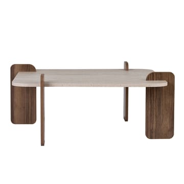 Yanto Soffbord 90 cm - Products - Möbler - Bord & matgrupp - Soffbord