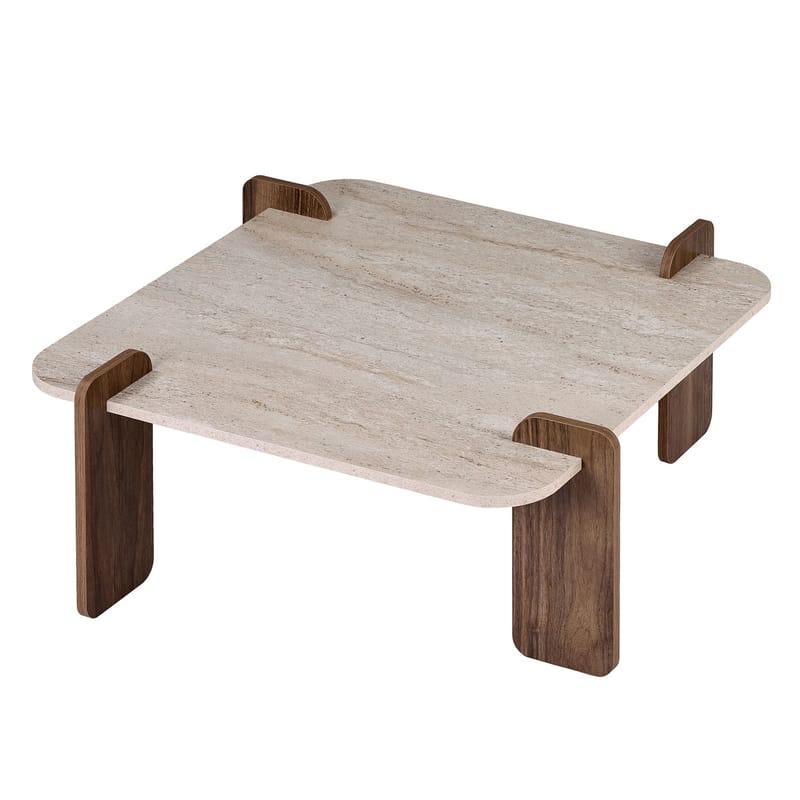 Yanto Soffbord 90 cm - Products - Möbler - Bord & matgrupp - Soffbord