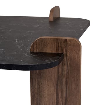 Yanto Soffbord 90 cm - Products - Möbler - Bord & matgrupp - Soffbord