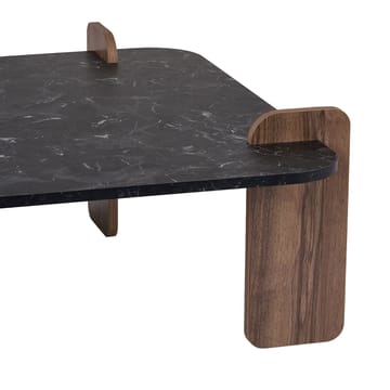 Yanto Soffbord 90 cm - Products - Möbler - Bord & matgrupp - Soffbord