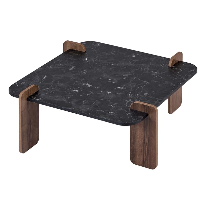 Yanto Soffbord 90 cm - Products - Möbler - Bord & matgrupp - Soffbord