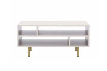 Staffin Soffbord 60 cm - Cashmere - Products - Möbler - Bord & matgrupp - Soffbord