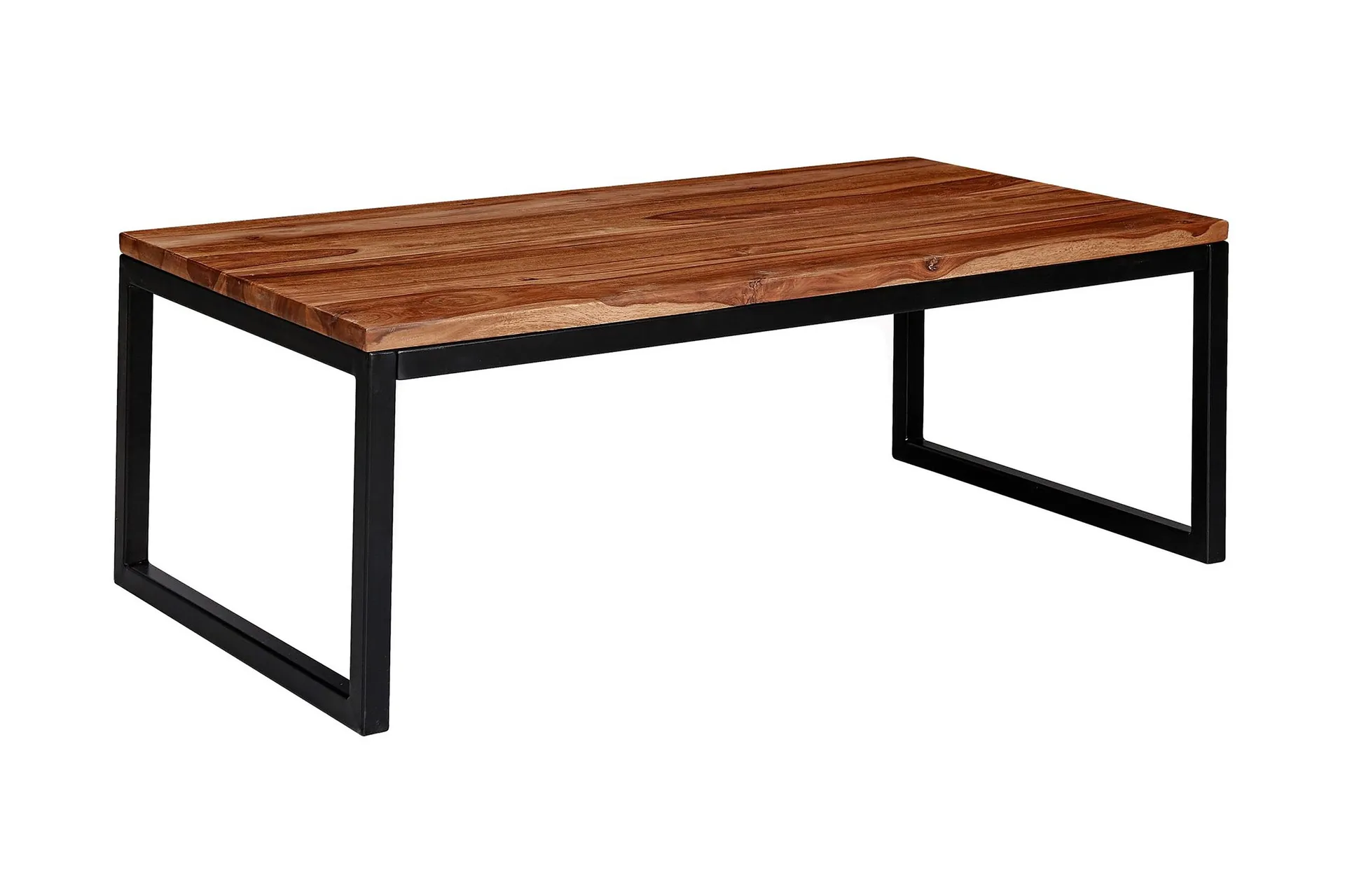 Willowdale Soffbord 110 cm