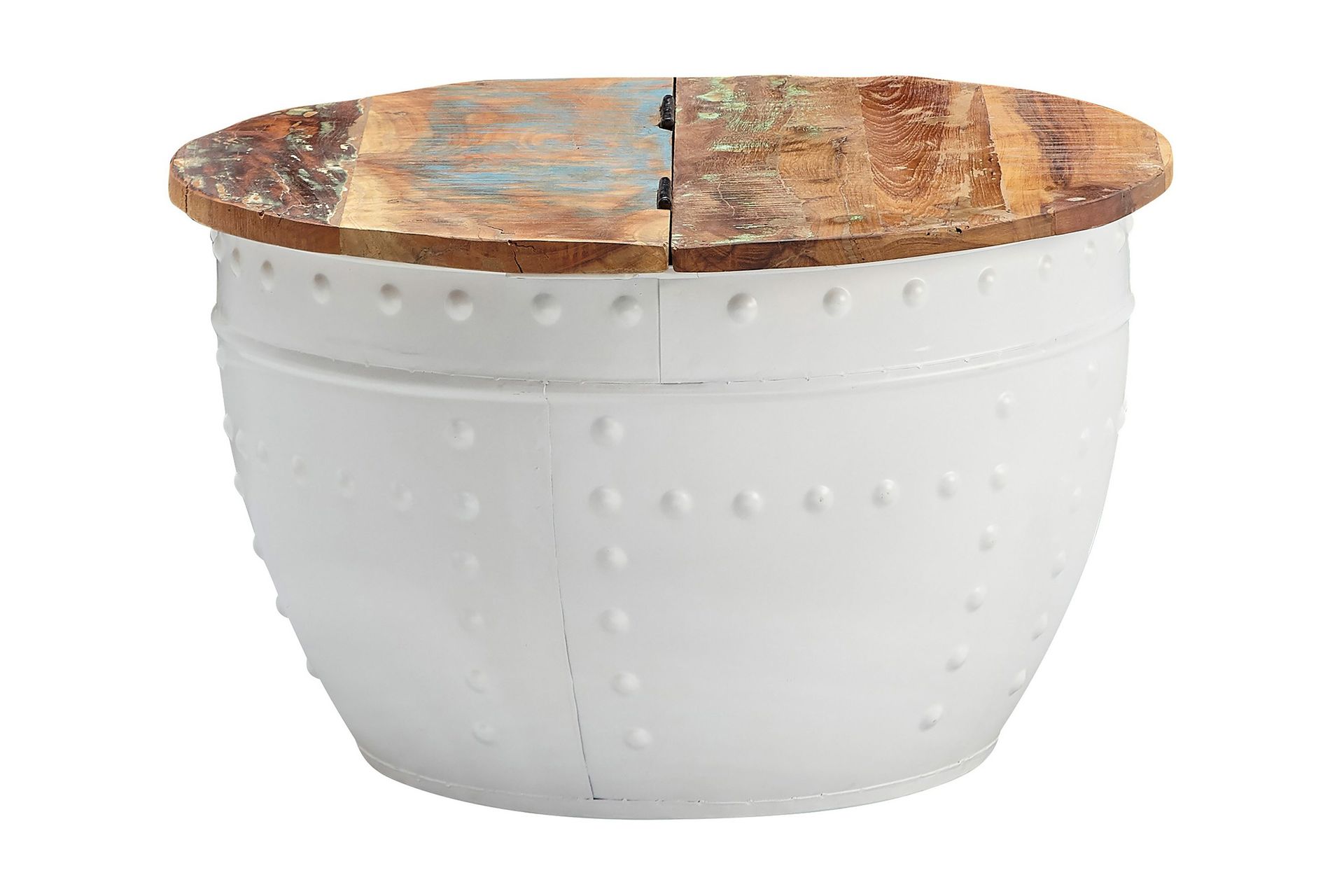 Willowdale Soffbord 60 cm Runt